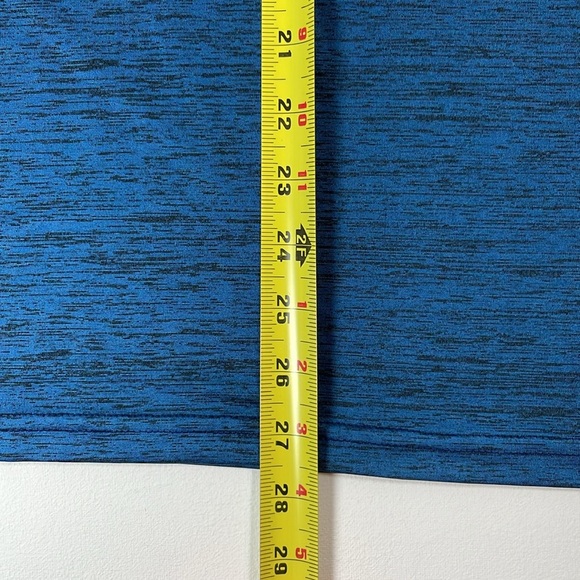 Tailorbyrd Performance Men’s Long Sleeve Shirt - XL - Picture 9 of 9